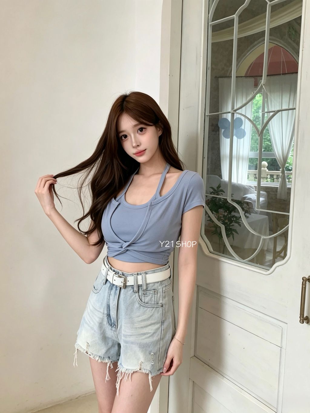 image_8BC16C81-E82B-482F-BF63-B77DCAD14963_1787133404