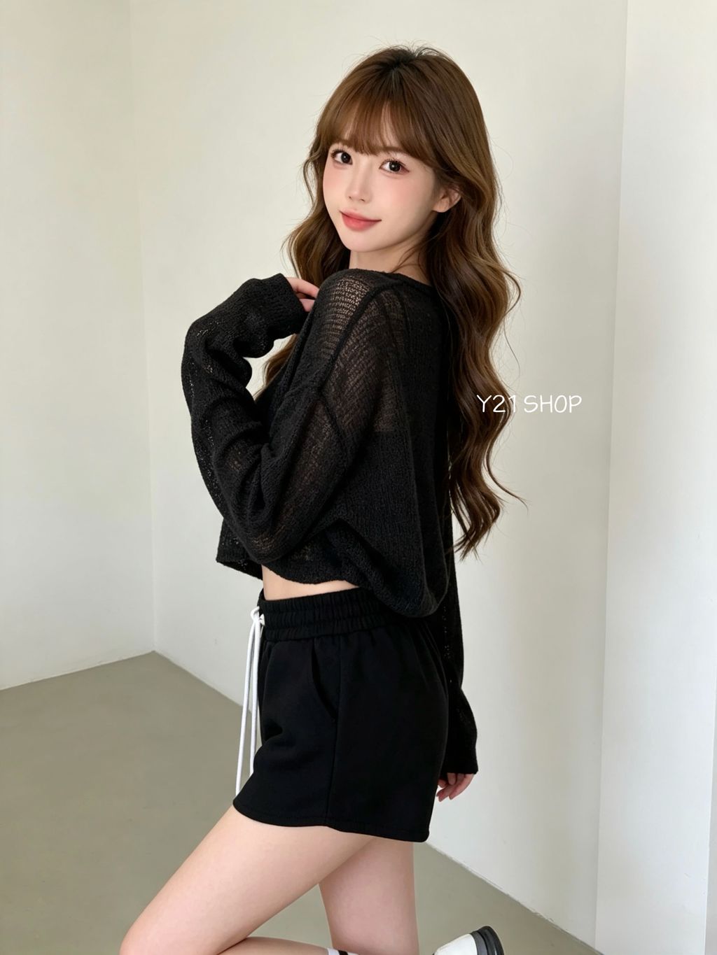 image_CC1290E9-AE9D-4824-B242-87E0C55FE8D4_1787133764