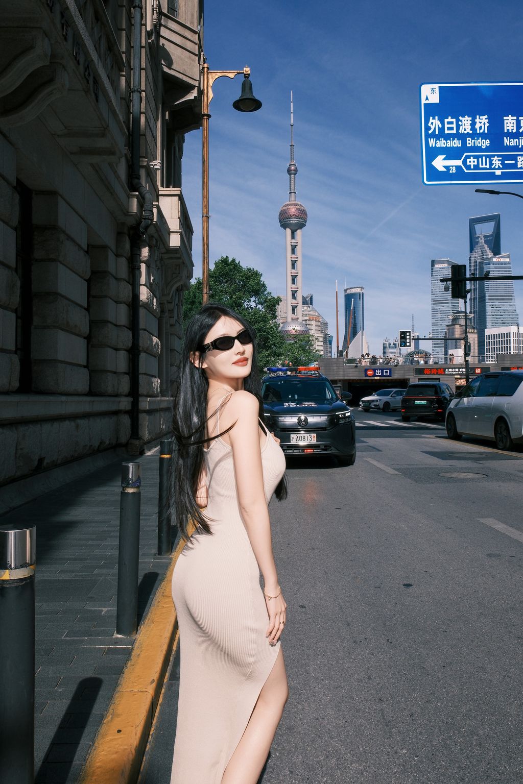 image_E4FC22F0-28C8-45EA-95B0-E6DBE8D09A3E_1787278447