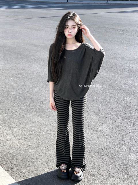 image_51B1E9C1-3510-4504-9BEA-FC308CFD9D52_1787278914