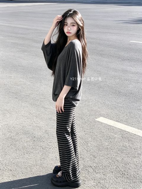 image_DDE32210-DB35-43EC-81D7-12255648A0DB_1787278914