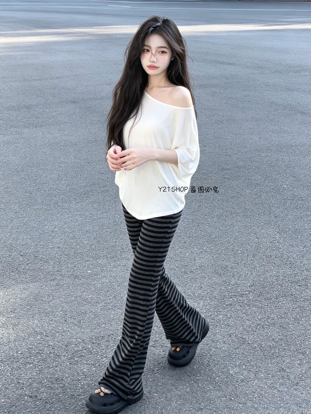 image_8D554FB0-AA21-44B5-90DB-FE38A5BF4ED9_1787278914