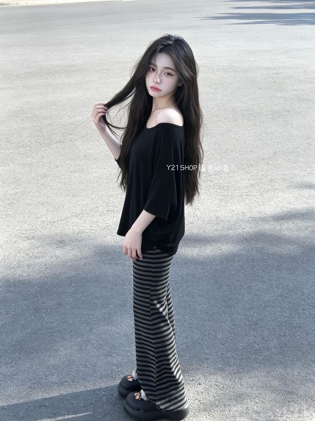 image_A31A80D1-E7BA-4591-B3EF-152DEE9CC6B7_1787278914