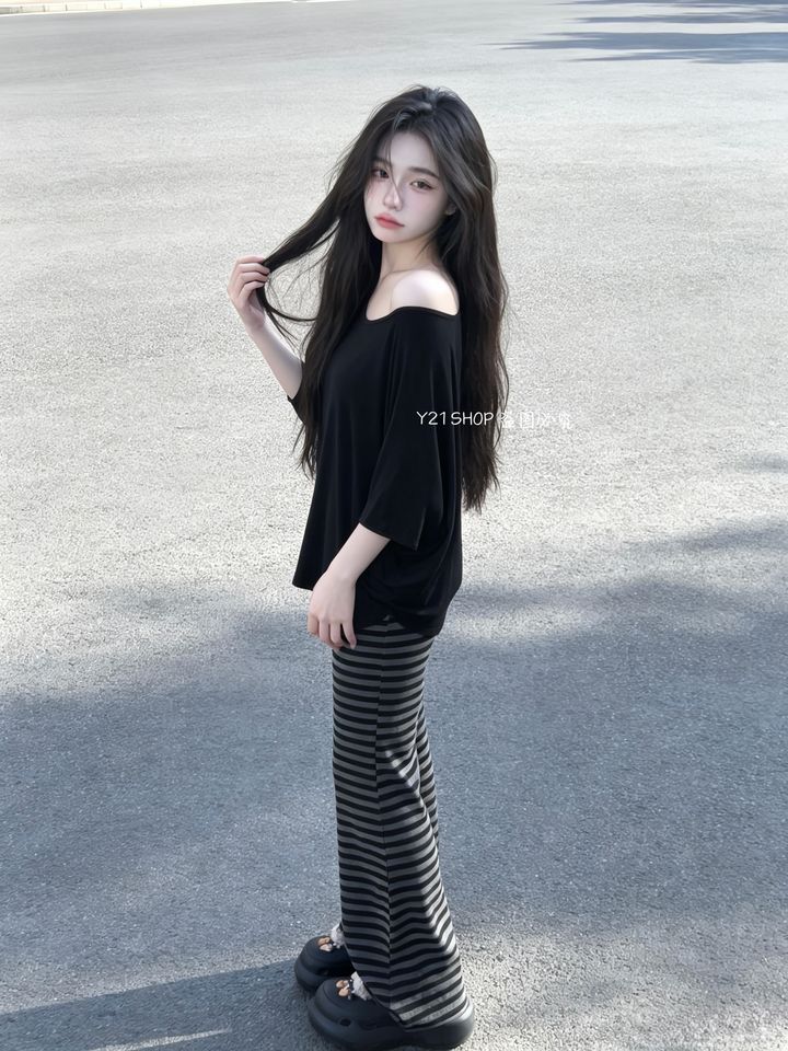 image_A31A80D1-E7BA-4591-B3EF-152DEE9CC6B7_1787278914