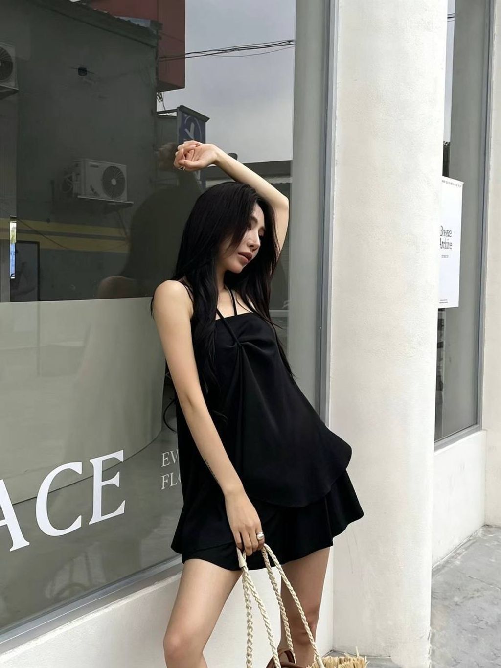 image_B15C9644-B4E9-4396-8181-34788281FDA6_1787294368