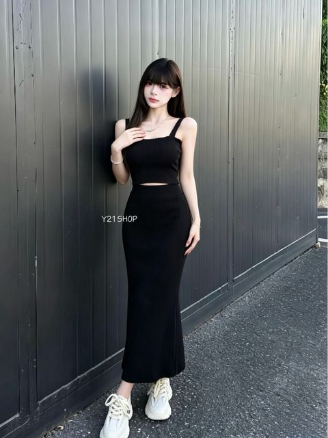 image_7EC37C82-EDF5-4F34-B384-BBA35D8C067C_1787305610