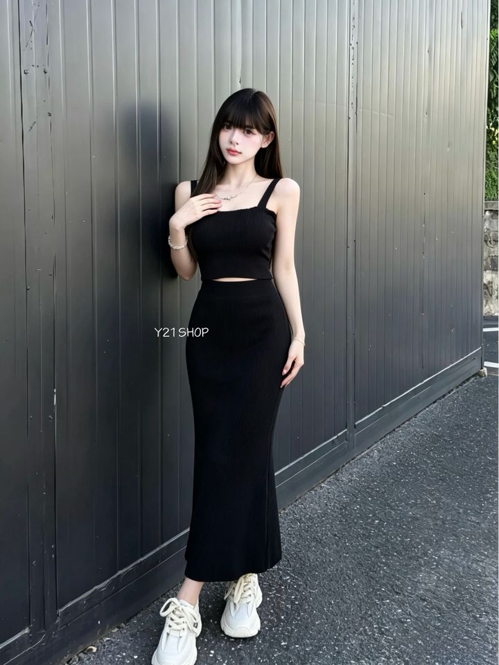 image_7EC37C82-EDF5-4F34-B384-BBA35D8C067C_1787305610