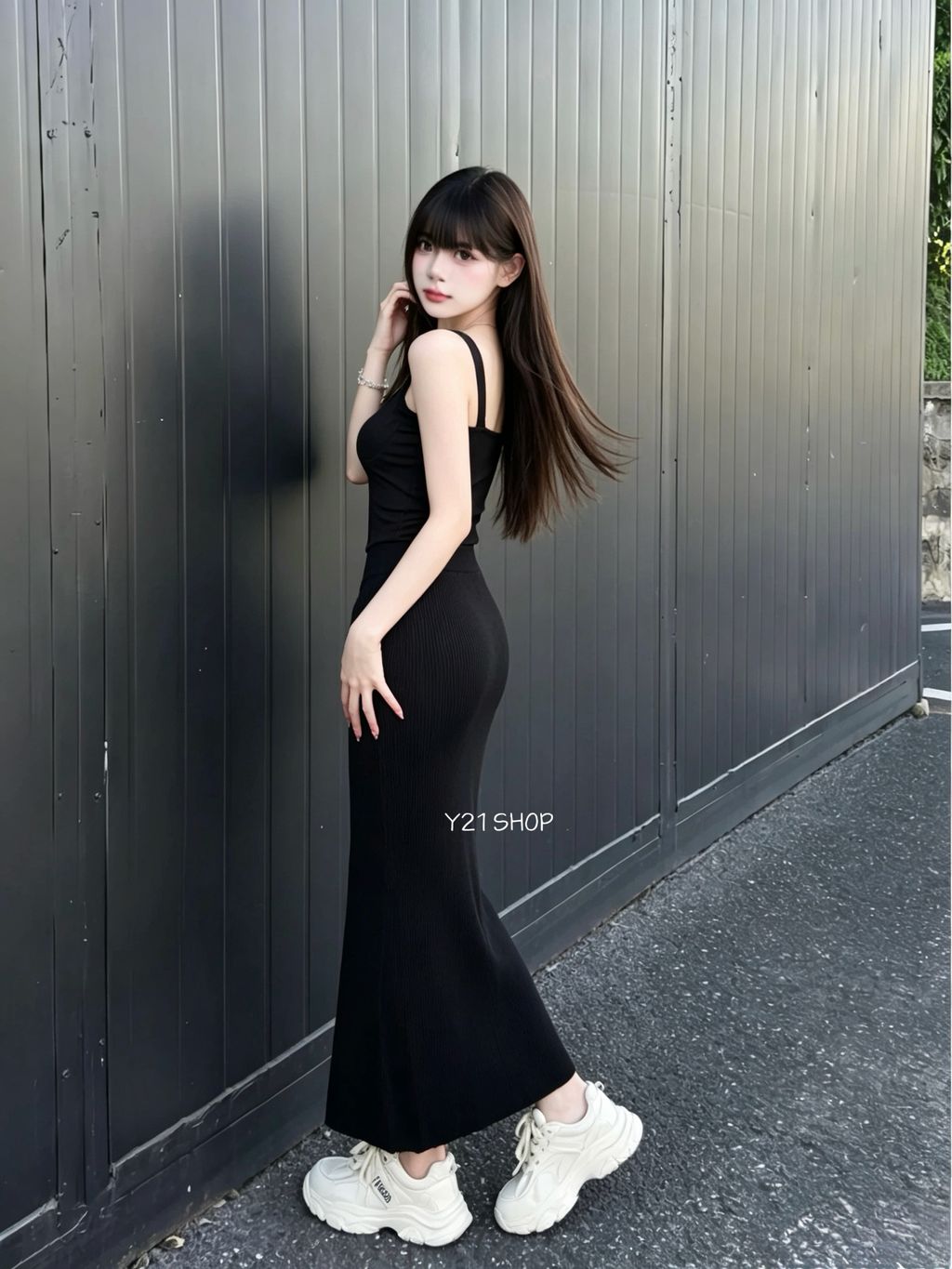 image_7D736EEE-98CB-4205-8BCF-175ED7D48E5F_1787305610