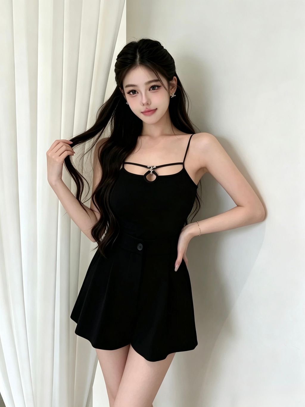 image_DDCA728E-E3E6-44DA-A9CB-8298C6CB5973_1787813785