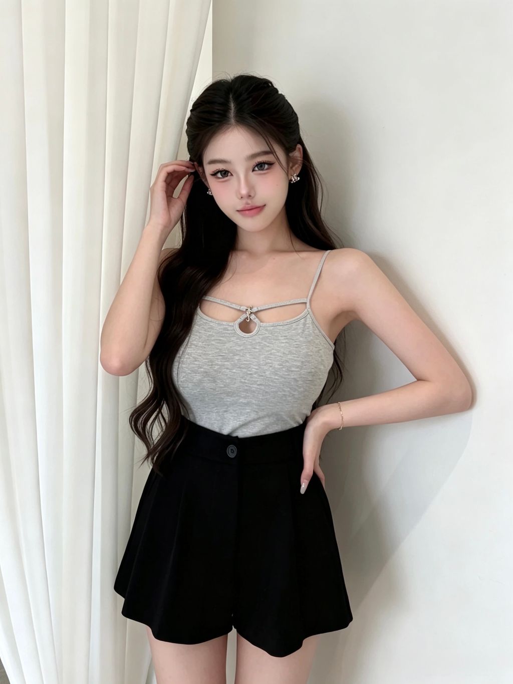 image_D6C3D1E8-F1F0-4053-B432-84E2EC18CD4E_1787813785