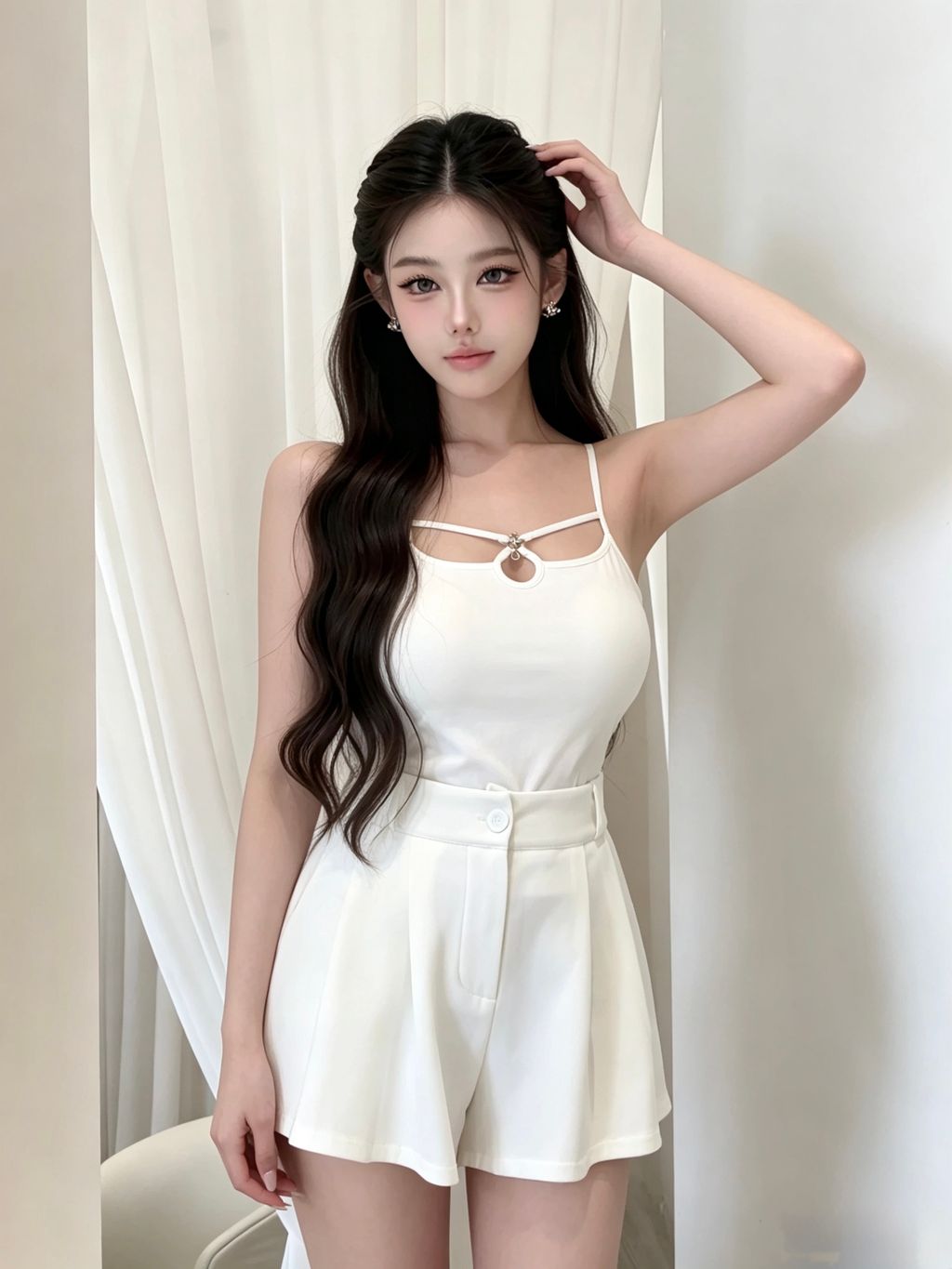 image_7BBE43DB-7AB0-4472-94EF-794FB7D17B99_1787813785