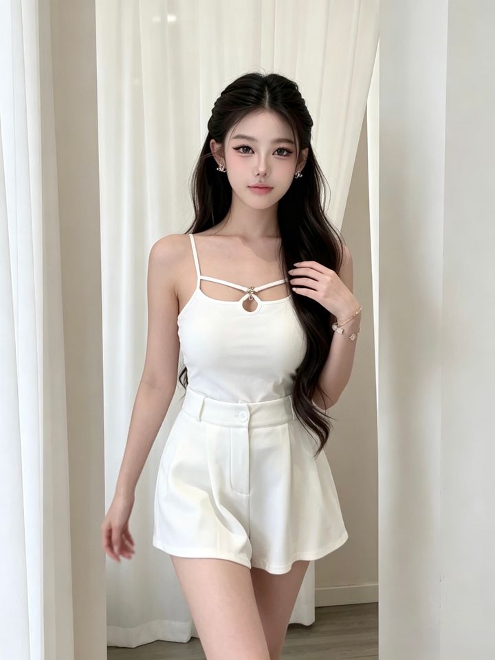 image_A7B30B70-86F9-4FC5-9DE3-2DCC3E1F4DB3_1787813785