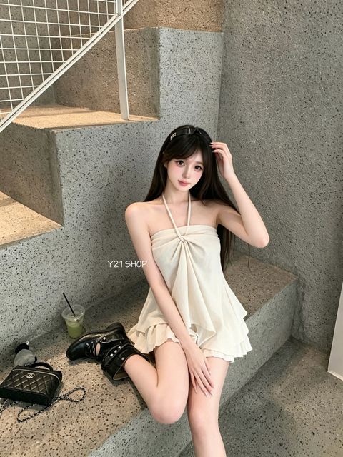 image_E97C2586-82E1-4A70-B6BA-D38EBE5EA328_1787813953