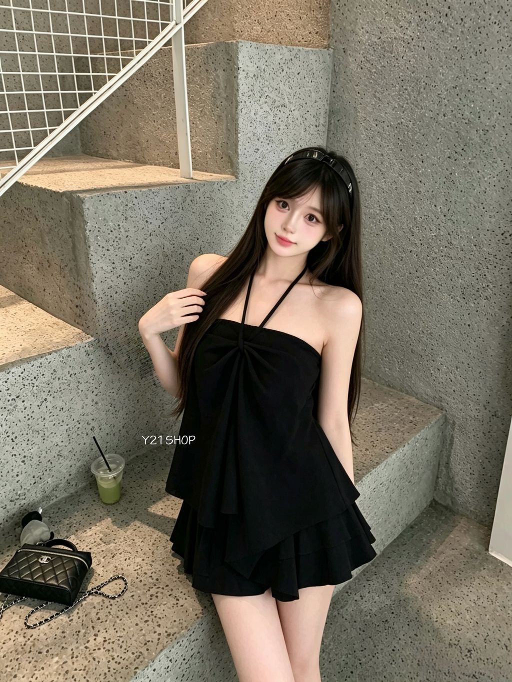 image_E140E2AF-B826-49A7-BD89-B41FF521AC6C_1787813953