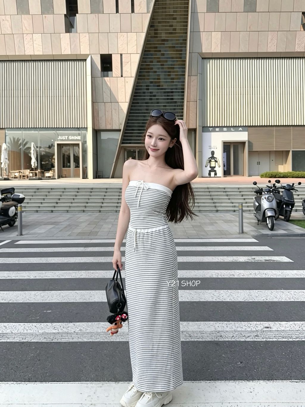 image_E8404AD6-B622-4435-88DD-45CCEC5DC7BE_1787814679