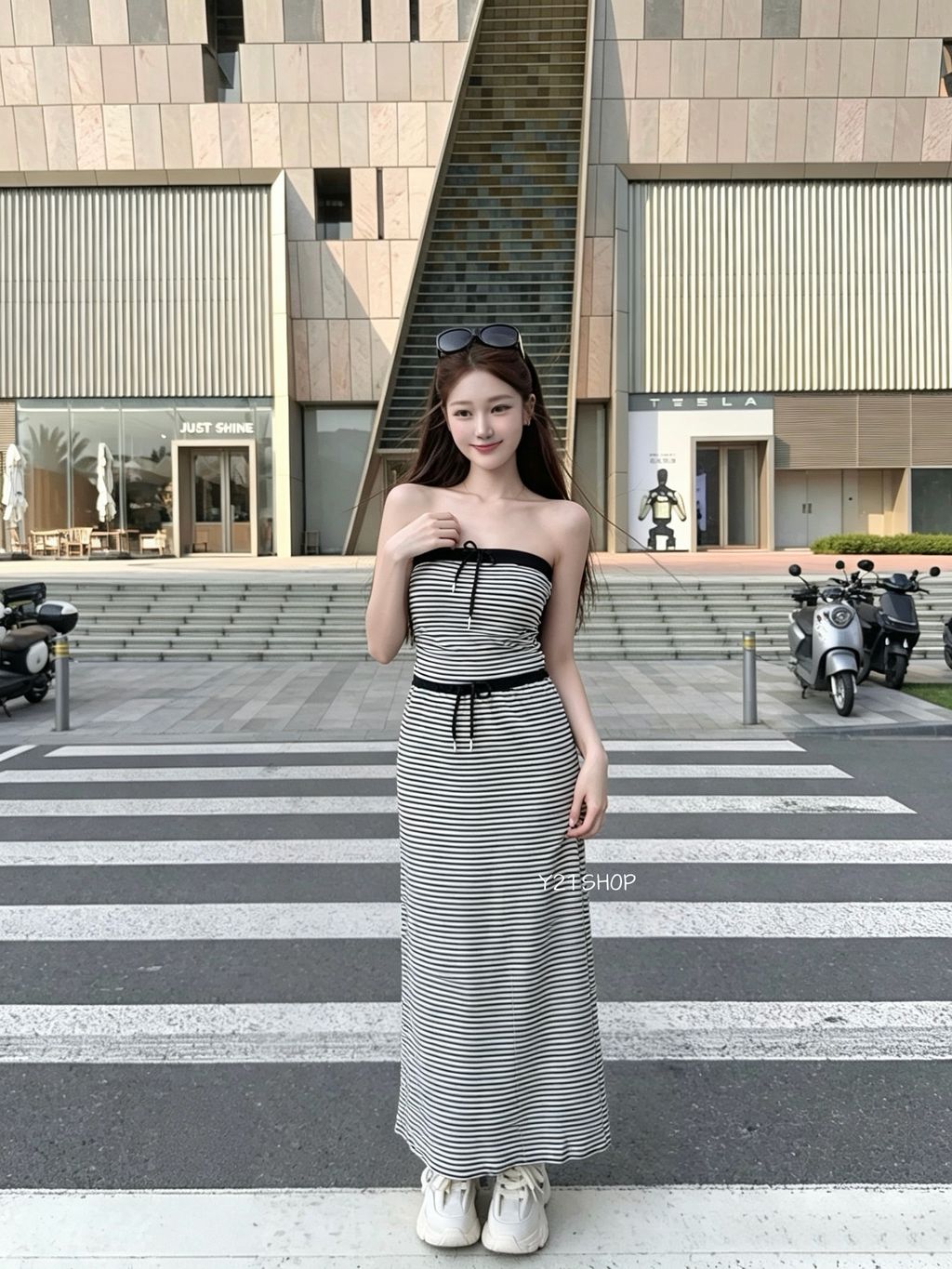 image_FA661272-BF8B-4F97-AC0D-6C36105DEC5D_1787814679