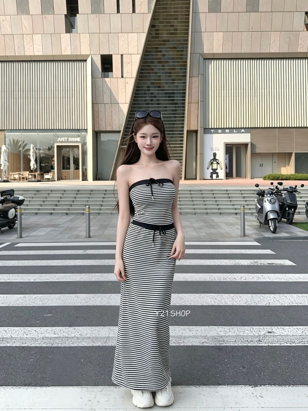 image_72927FFF-E45D-452C-ABEC-042FCEFB5071_1787814679