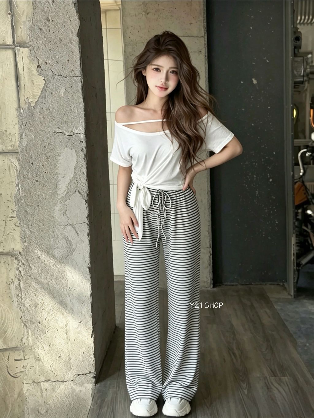 image_CB9A951D-AEF5-4AE2-ABBB-804CED7CC7A6_1788062032