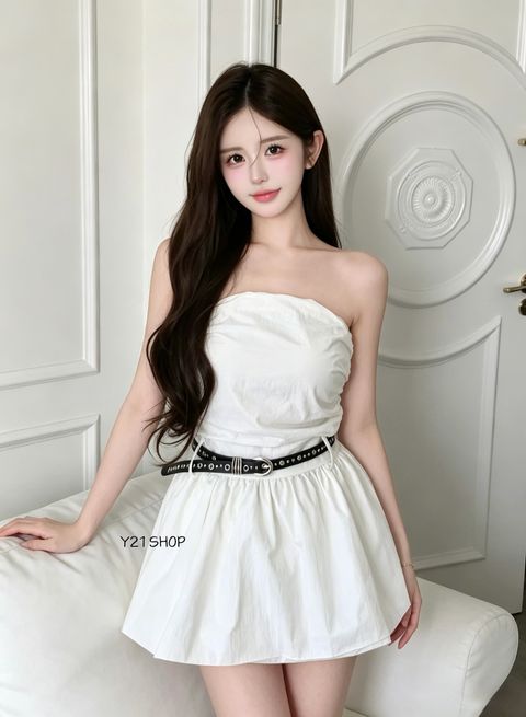 image_19A86D55-4CBF-4CC2-BFCC-143049E2DDE3_1788065785