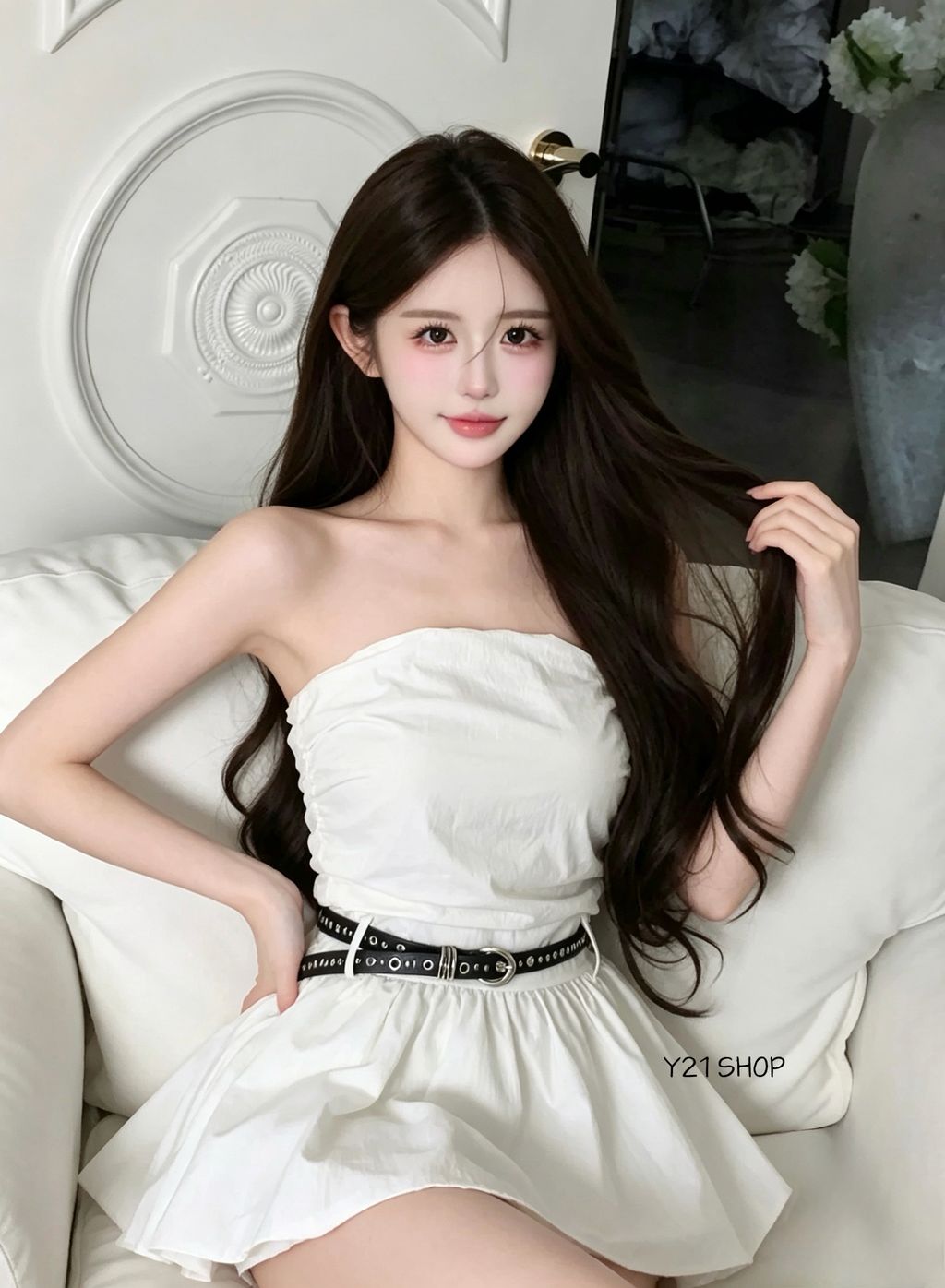image_7C8ECCAE-E2CF-43B4-B76F-4A8230AC0A22_1788065785