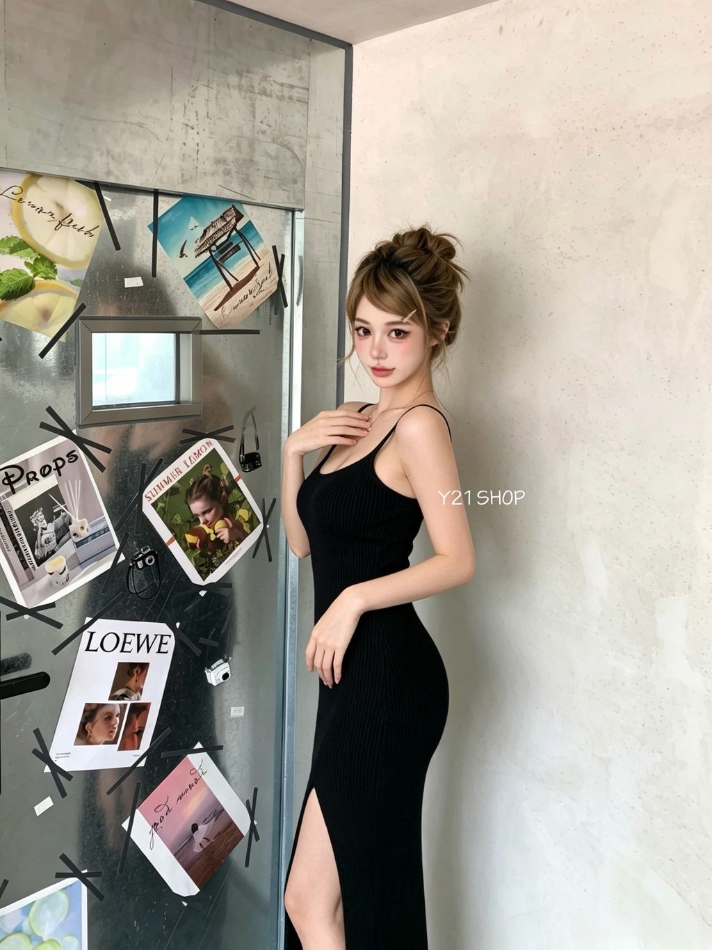 image_A46EE2AE-5470-47EC-BFCE-5E2AEE39ACD9_1788249421