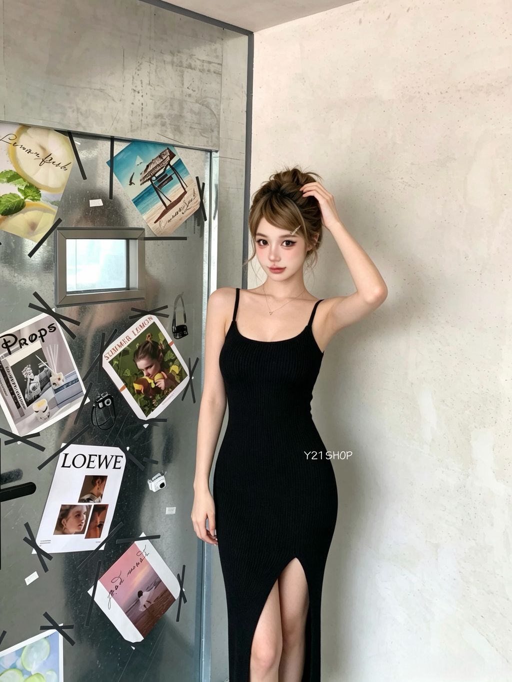 image_FE9E815D-2BE4-452F-AE3A-E814AB7342F3_1788249421