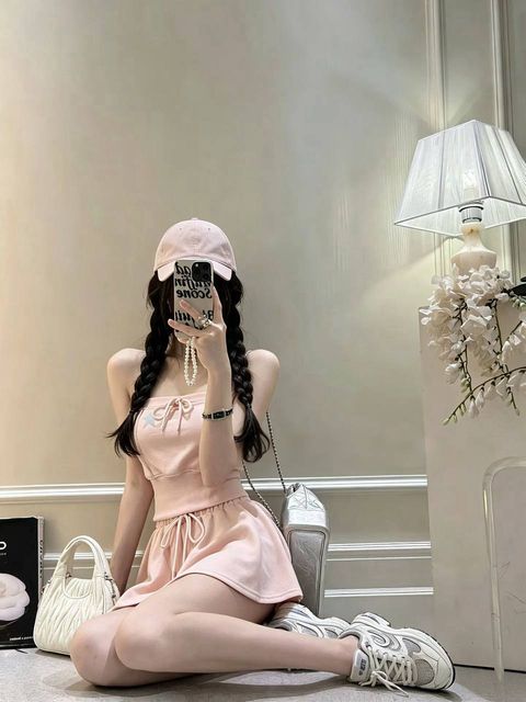 image_FEF74A10-536F-4208-85BF-71AC010A93C4_1788327877