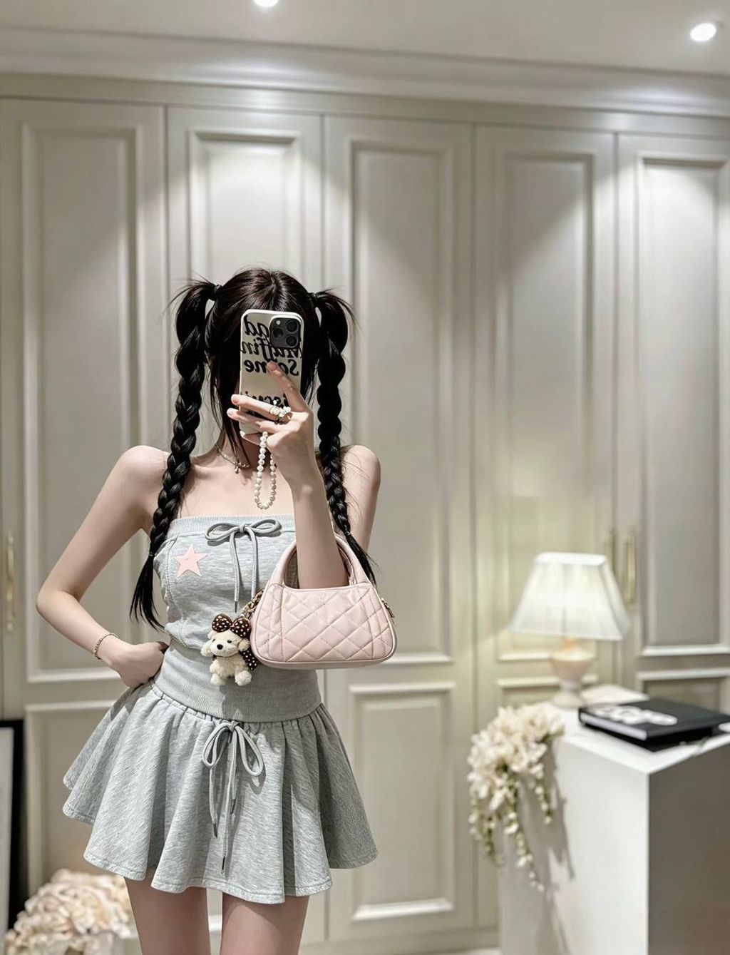 image_1CD0B7C1-9E9D-4BA6-9440-6AEC214DDC92_1788327877