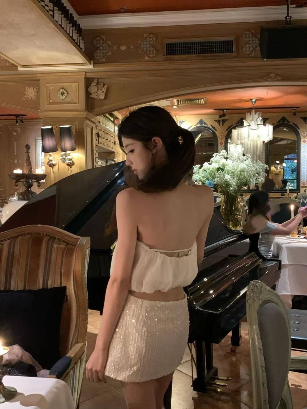 image_AD266F3C-2F04-4BE2-A1AE-847E68484464_1788329766