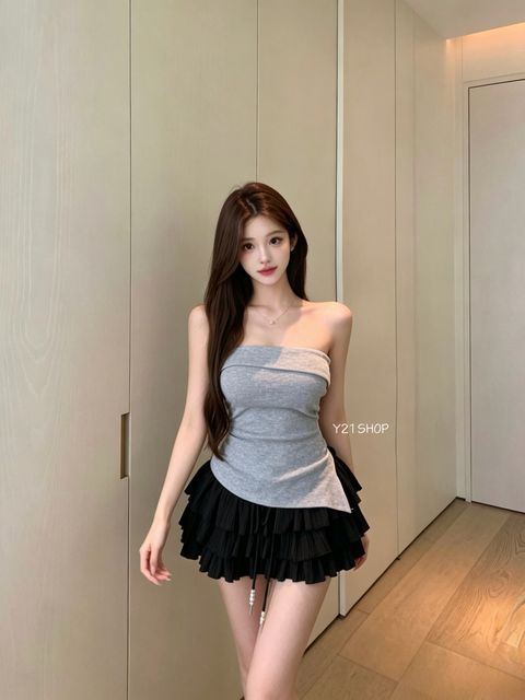 image_D7939760-ECD2-4918-B27B-12AD828EECA5_1788512649