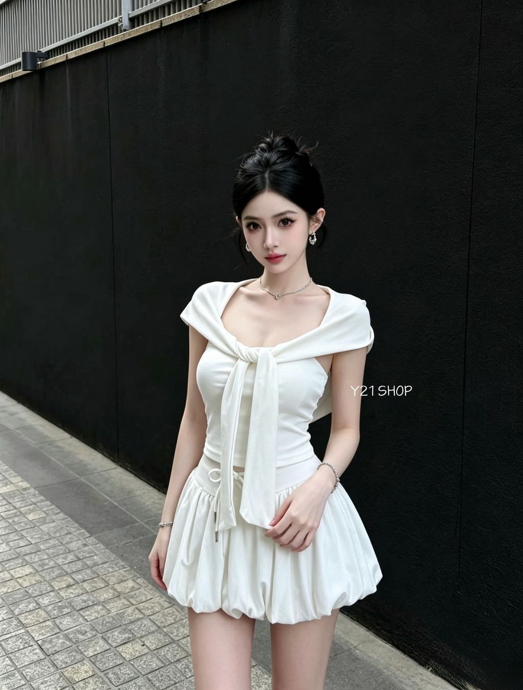 image_2A052324-245A-4DBC-9BD8-93D945114BD3_1788516855