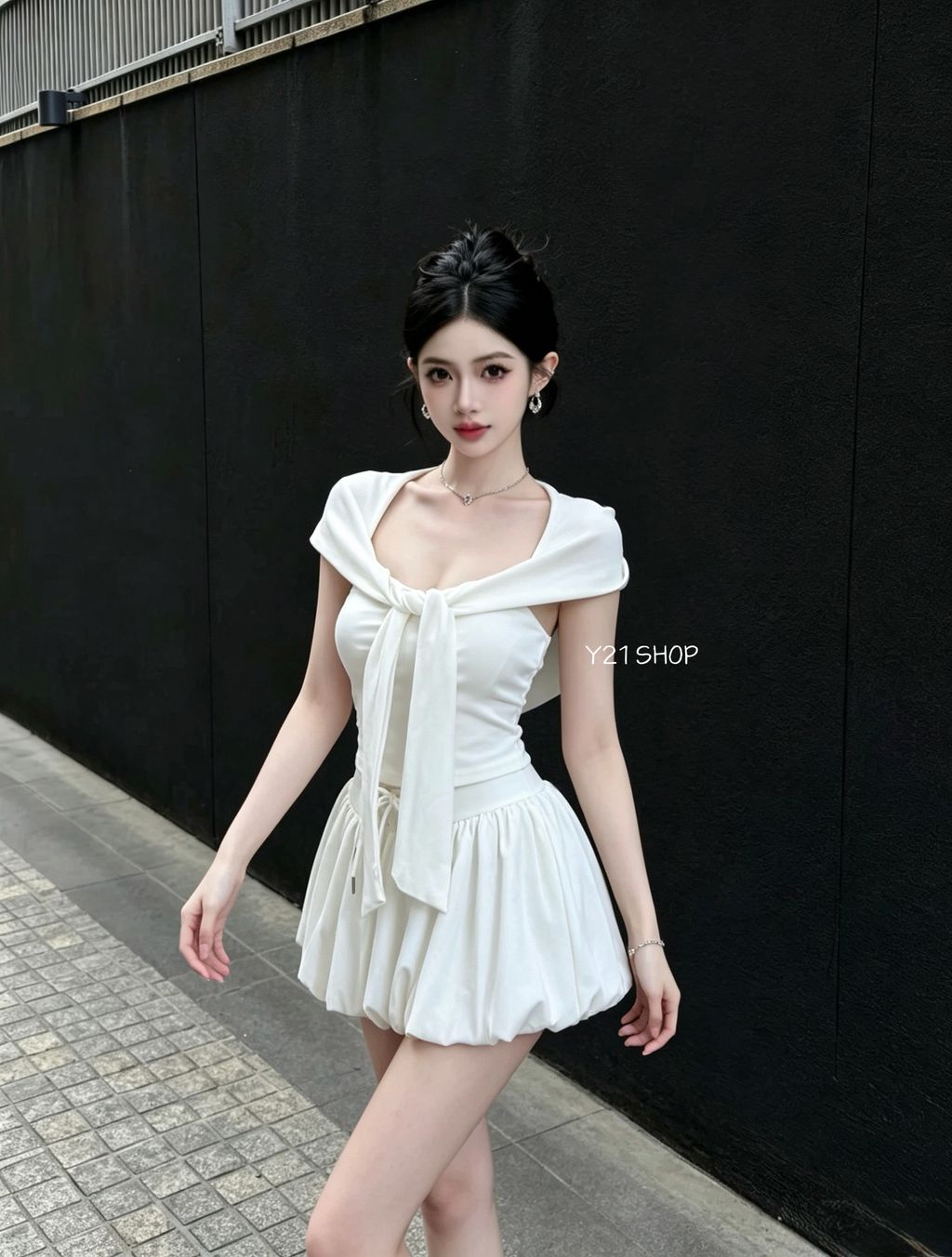 image_EC2EDC39-FF60-4DB5-895B-4B4BBA8CC521_1788516855