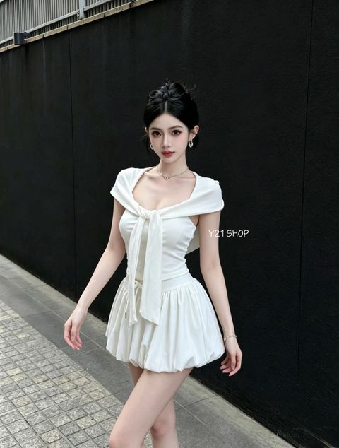 image_EC2EDC39-FF60-4DB5-895B-4B4BBA8CC521_1788516855