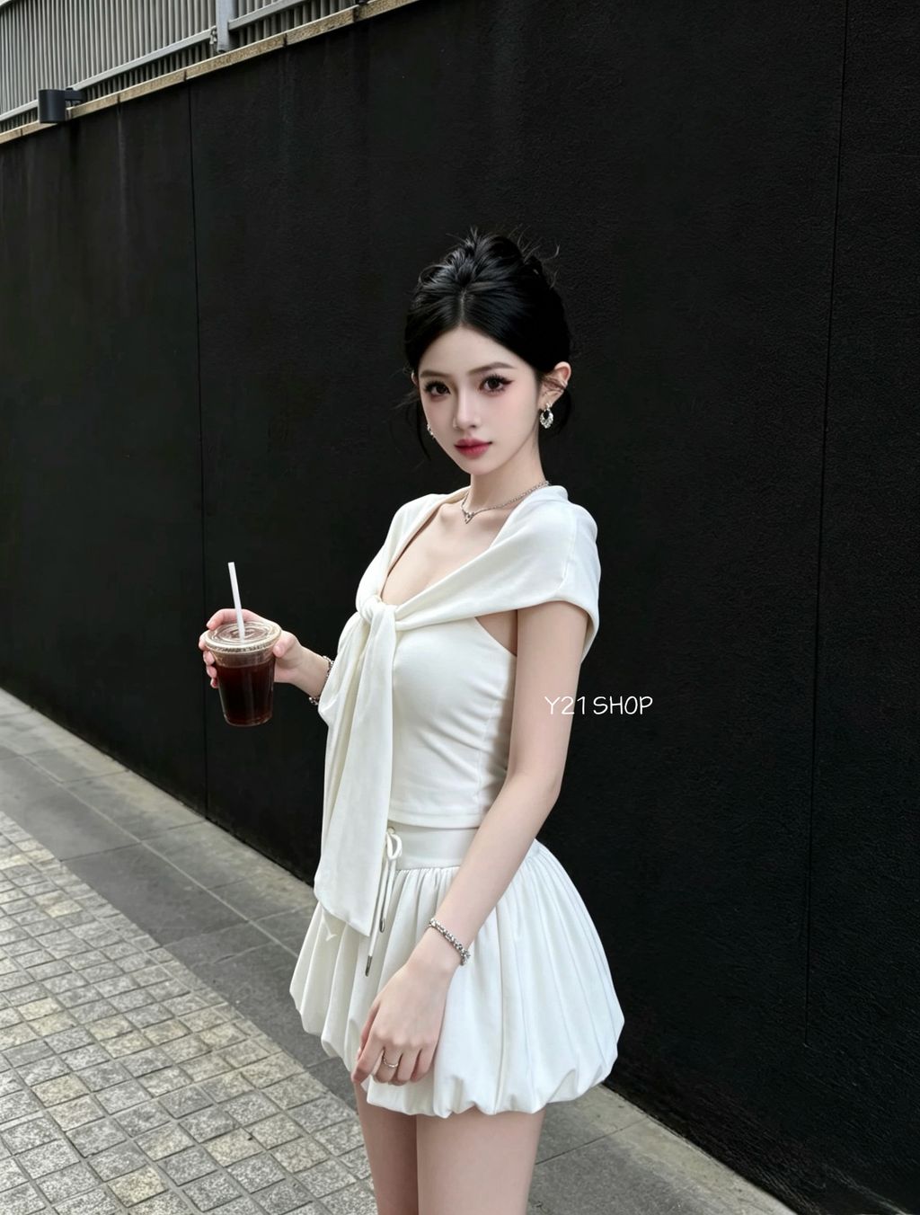 image_DC683531-6295-4893-911A-BC3D7AEFF894_1788516855