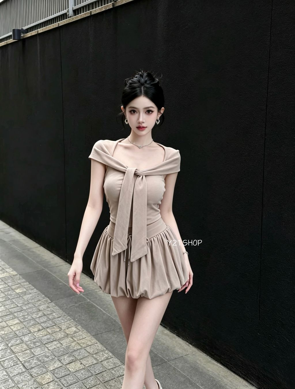 image_B004AFA9-75CE-40A6-98EE-276931666747_1788516855