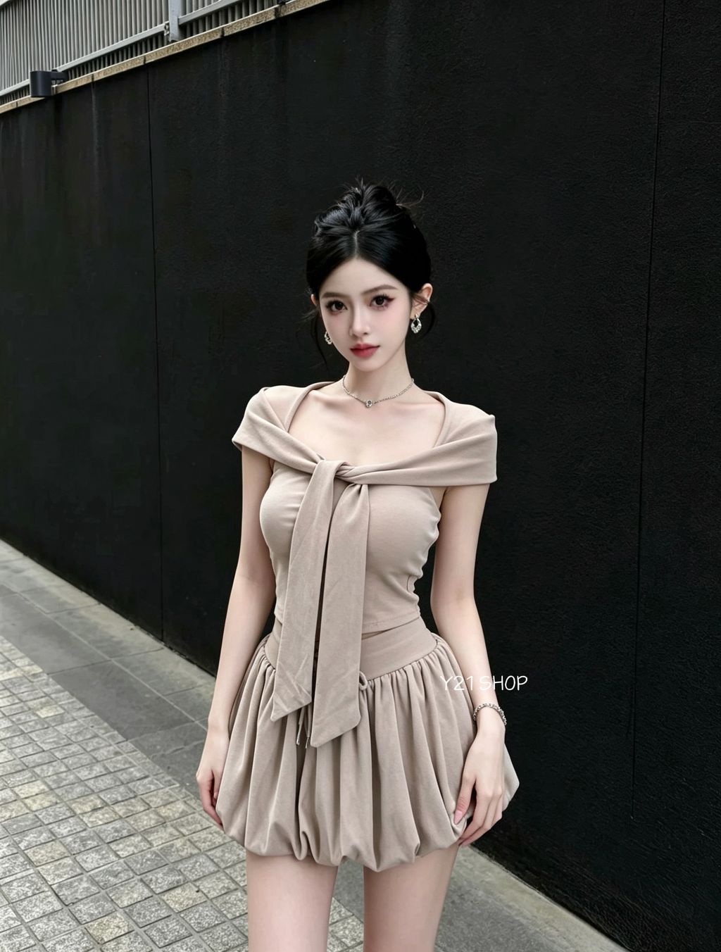 image_0314ABEB-AF06-40CA-837E-0761F03F7070_1788516855