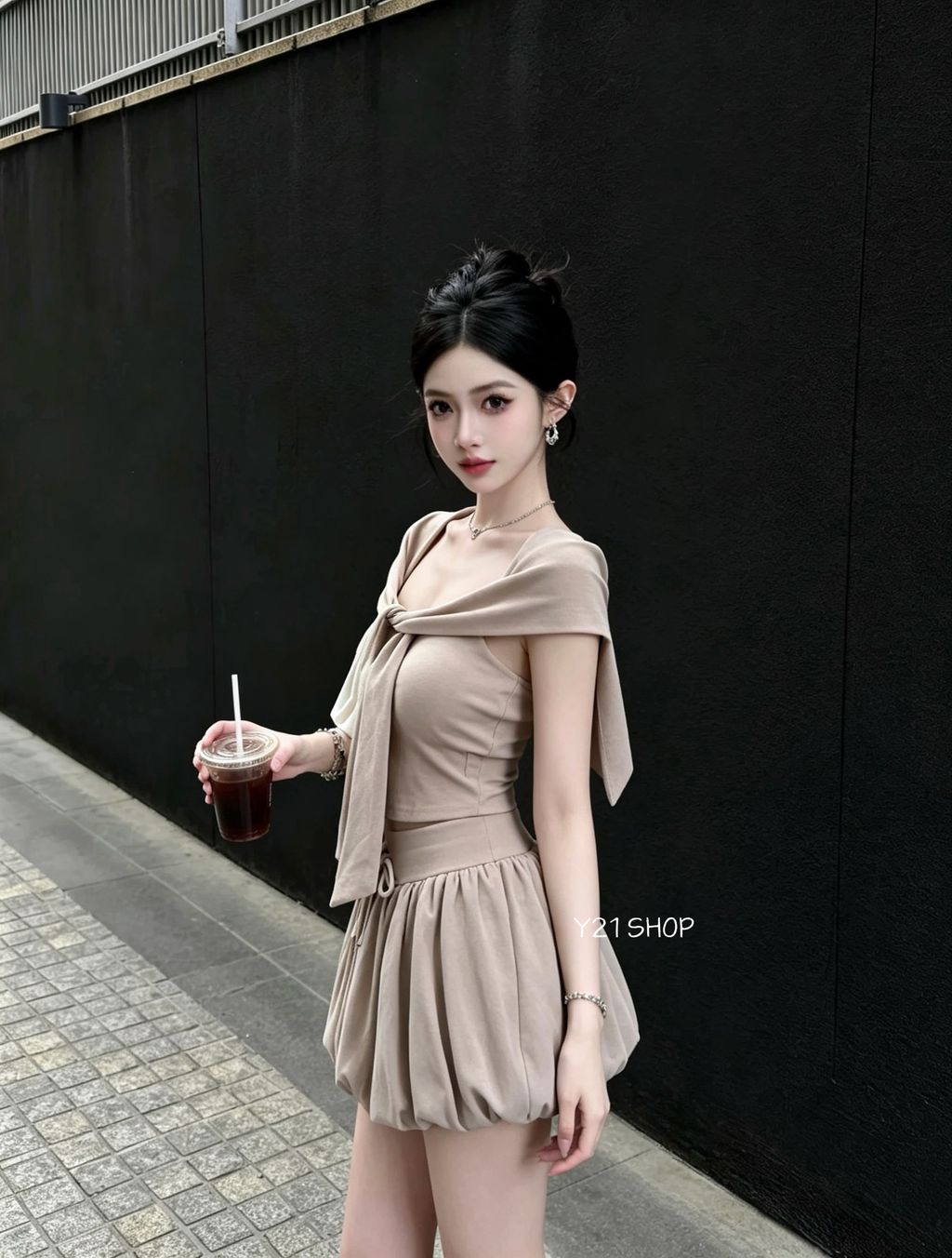 image_BA586212-33DD-4E5E-9C48-70CD3C2D19FB_1788516855