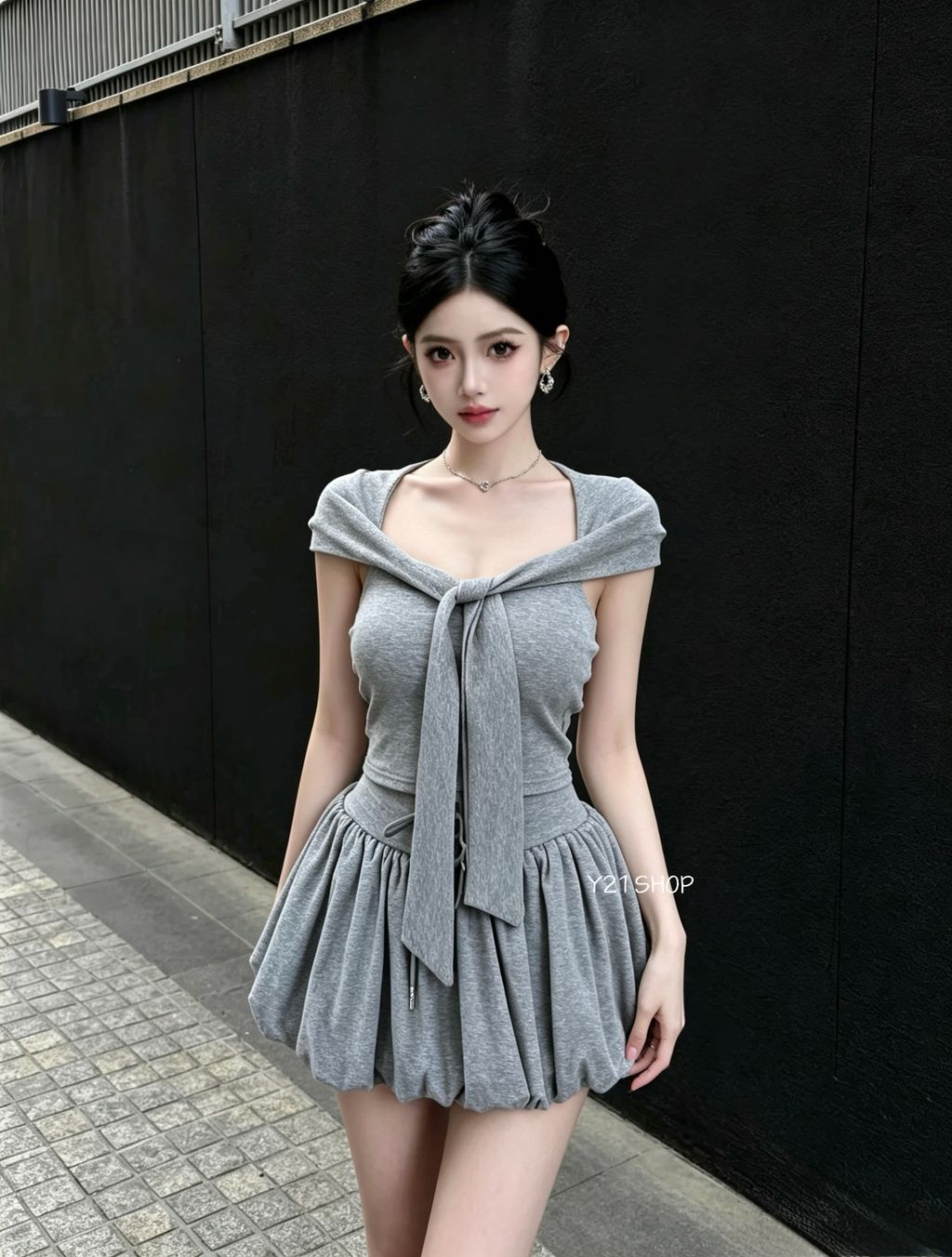 image_FE2BB9AC-F8EF-4764-B9C7-E4B37AC12632_1788516855