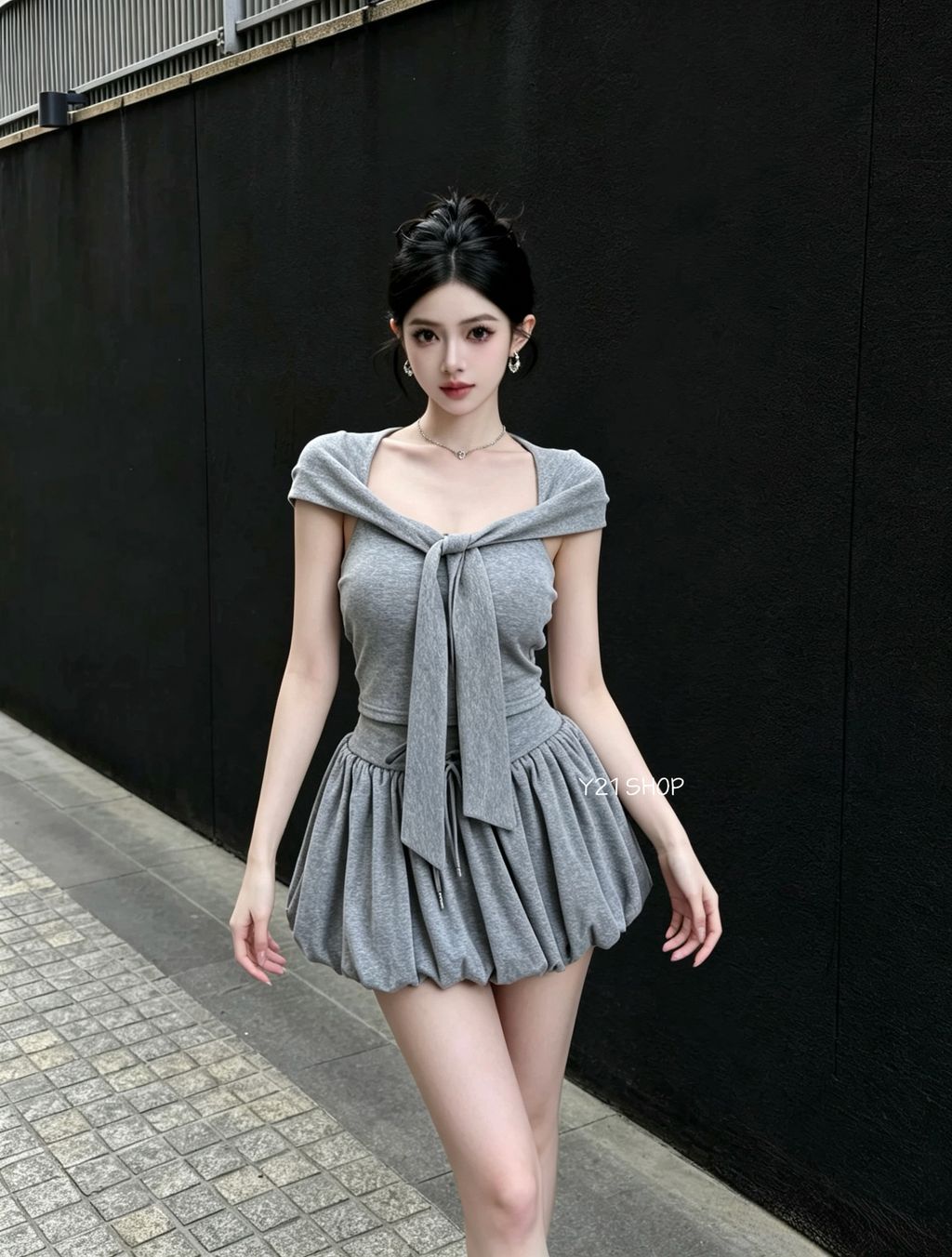 image_BE1EC4EA-7A61-4DE1-88A1-81AB27A83FD8_1788516855