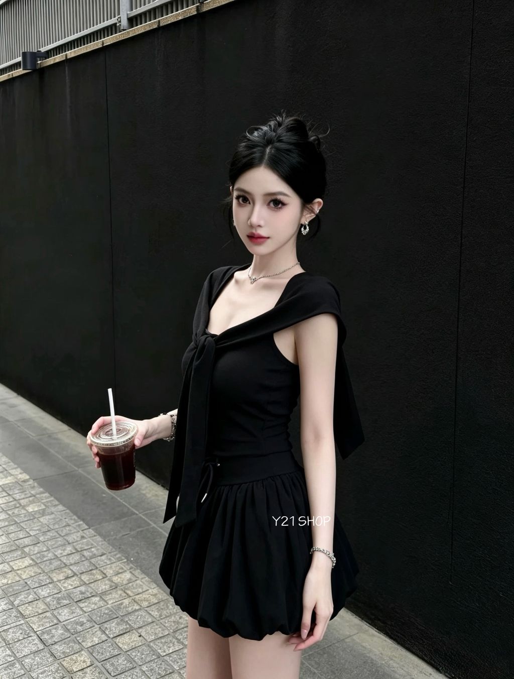 image_546B3D03-EBDB-4AE8-B844-8C8E9672D281_1788516855