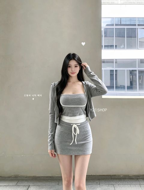 image_39535968-D3D2-43CF-9421-72B9B53213F3_1789000333