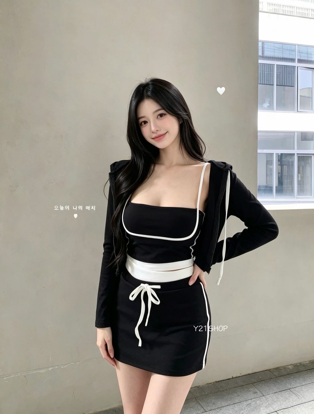 image_B64C11EB-F4CD-43E9-8E21-830AF8CBE3F0_1789000333