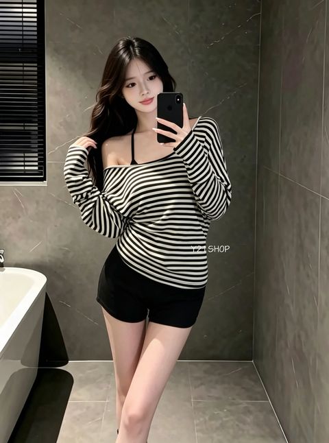 image_BAE85104-4C6F-41E2-A178-0CE47EDC9ADE_1789000424