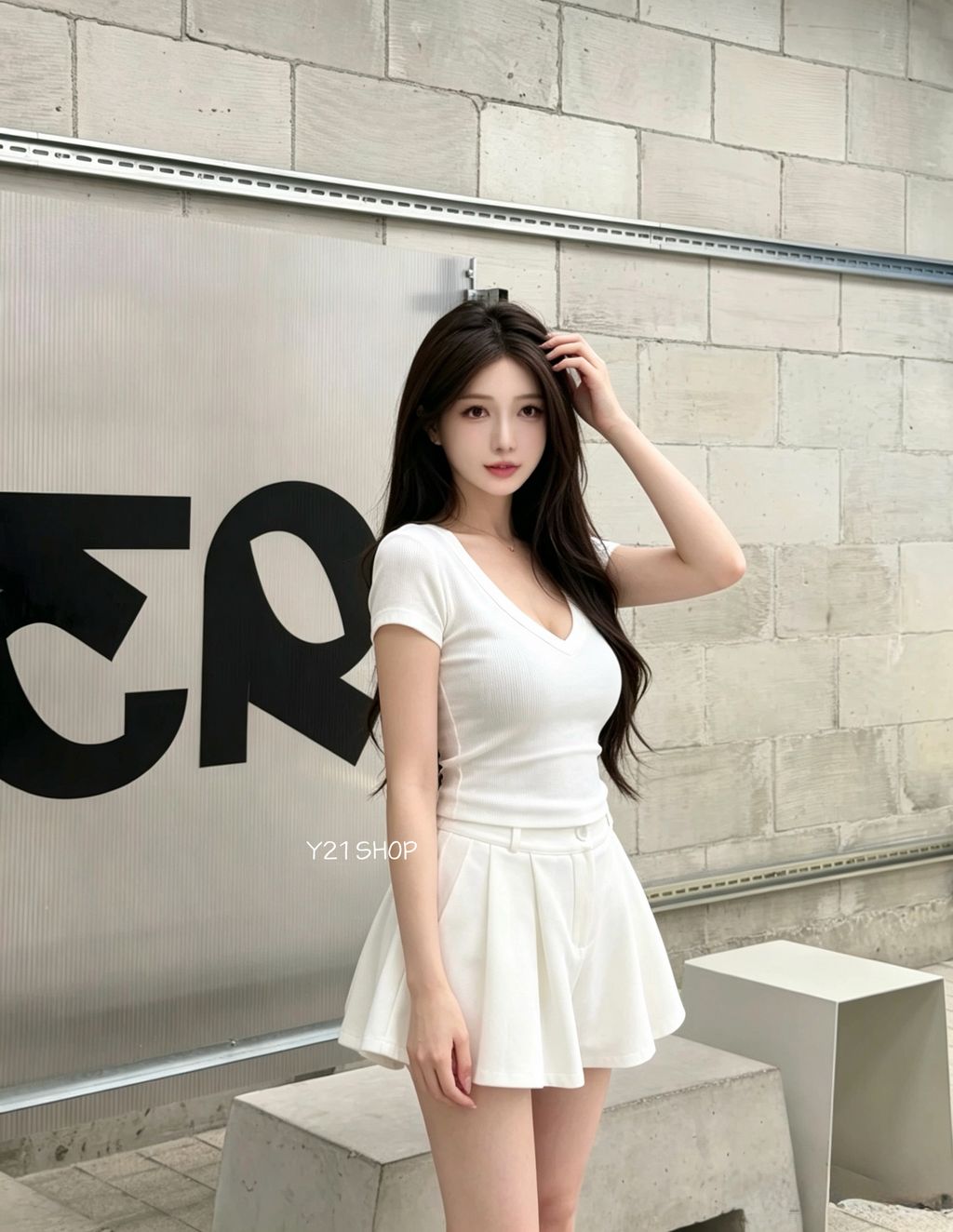 image_7C67B6C0-B1BC-4F9A-A637-C91C7CD8EA06_1789001249