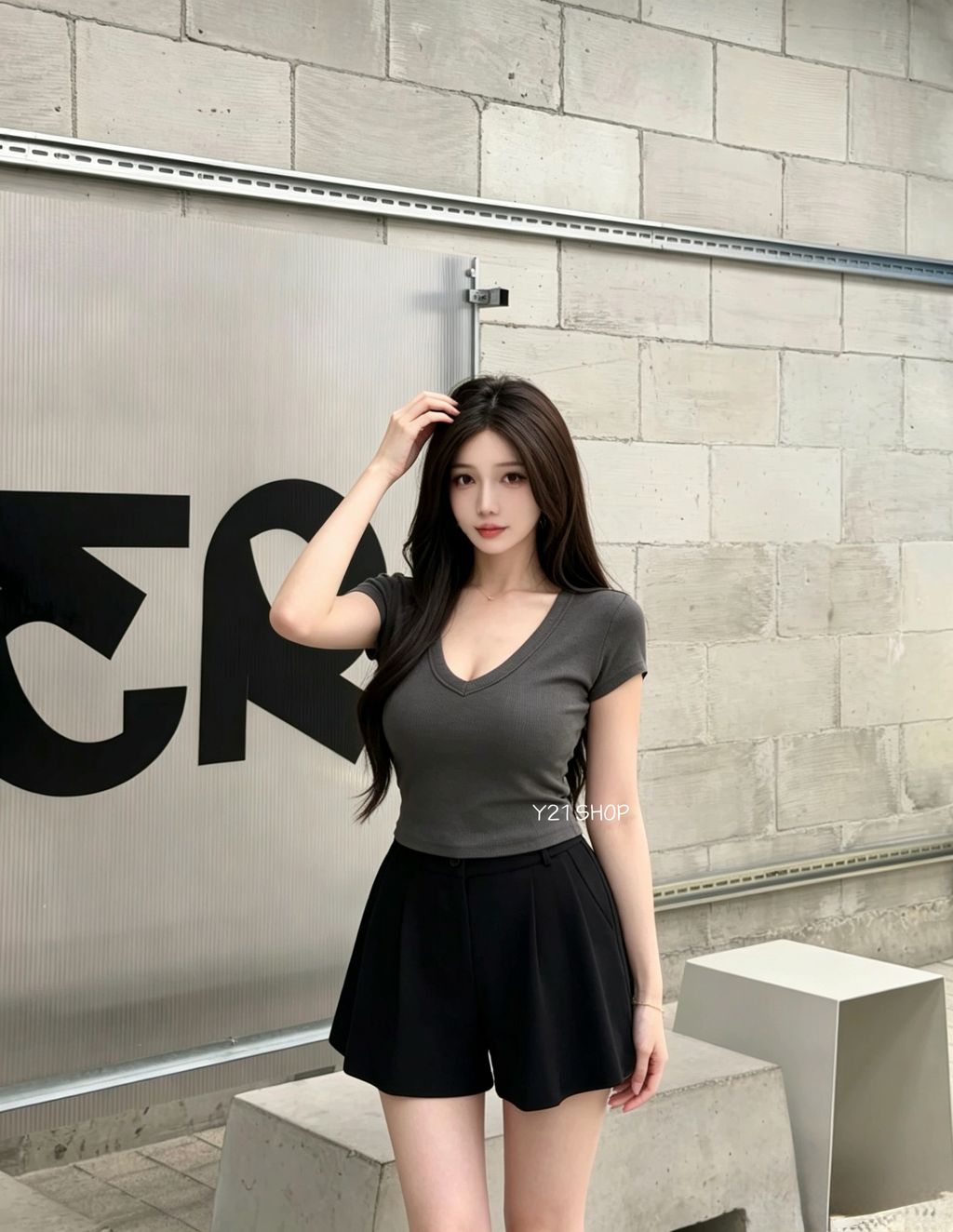 image_47F857A5-3E1C-4EB2-9A3C-31E4F1844780_1789001249