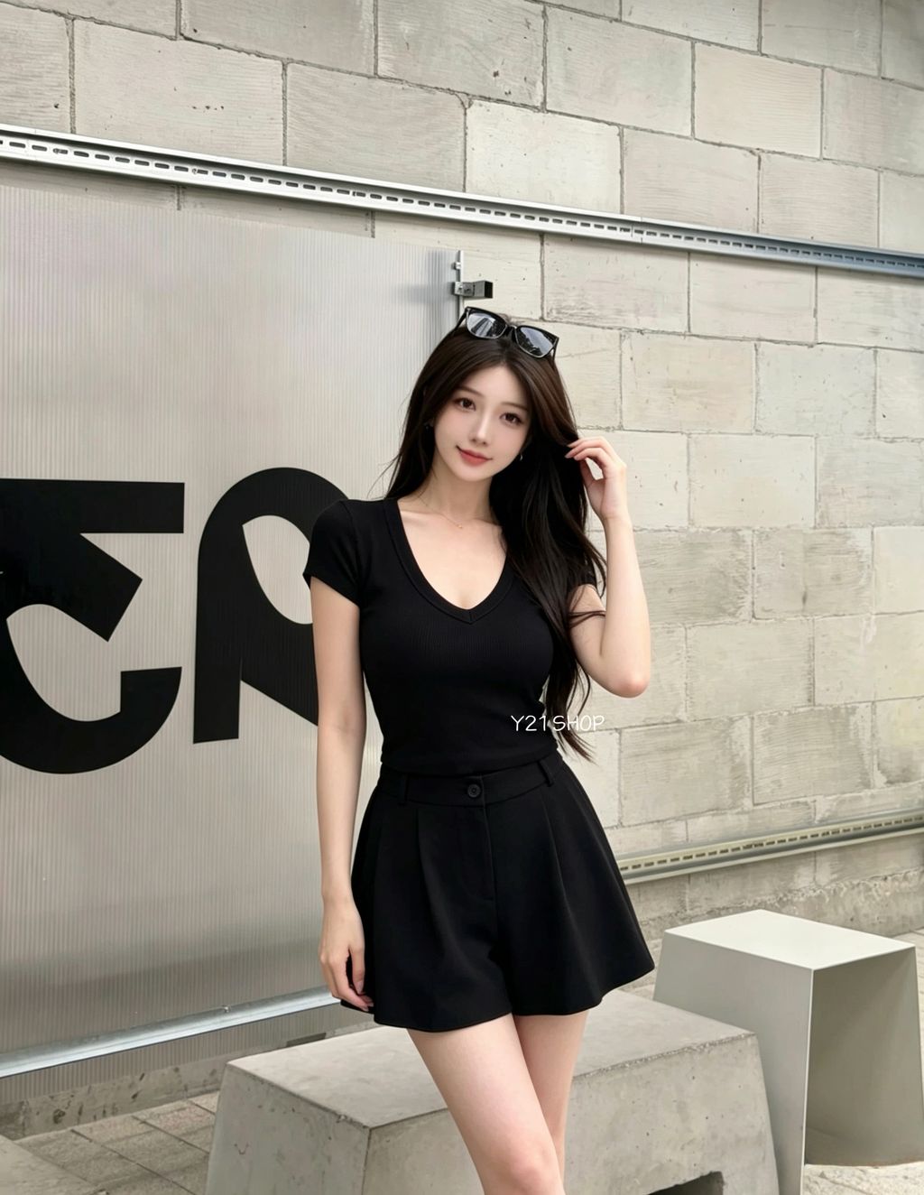 image_D5CA483B-5163-4DBE-B73C-FBB30C6F9B4B_1789001249