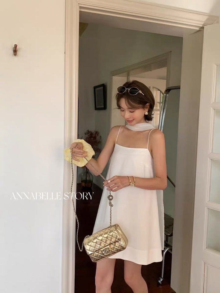 image_975650A3-7E13-4500-B24E-C8F24B67DFE2_1789001432