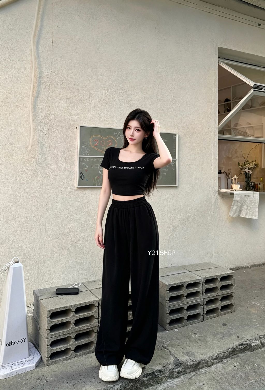 image_50FEBE3D-B5DC-4C69-B428-20AF08495E6E_1789030928
