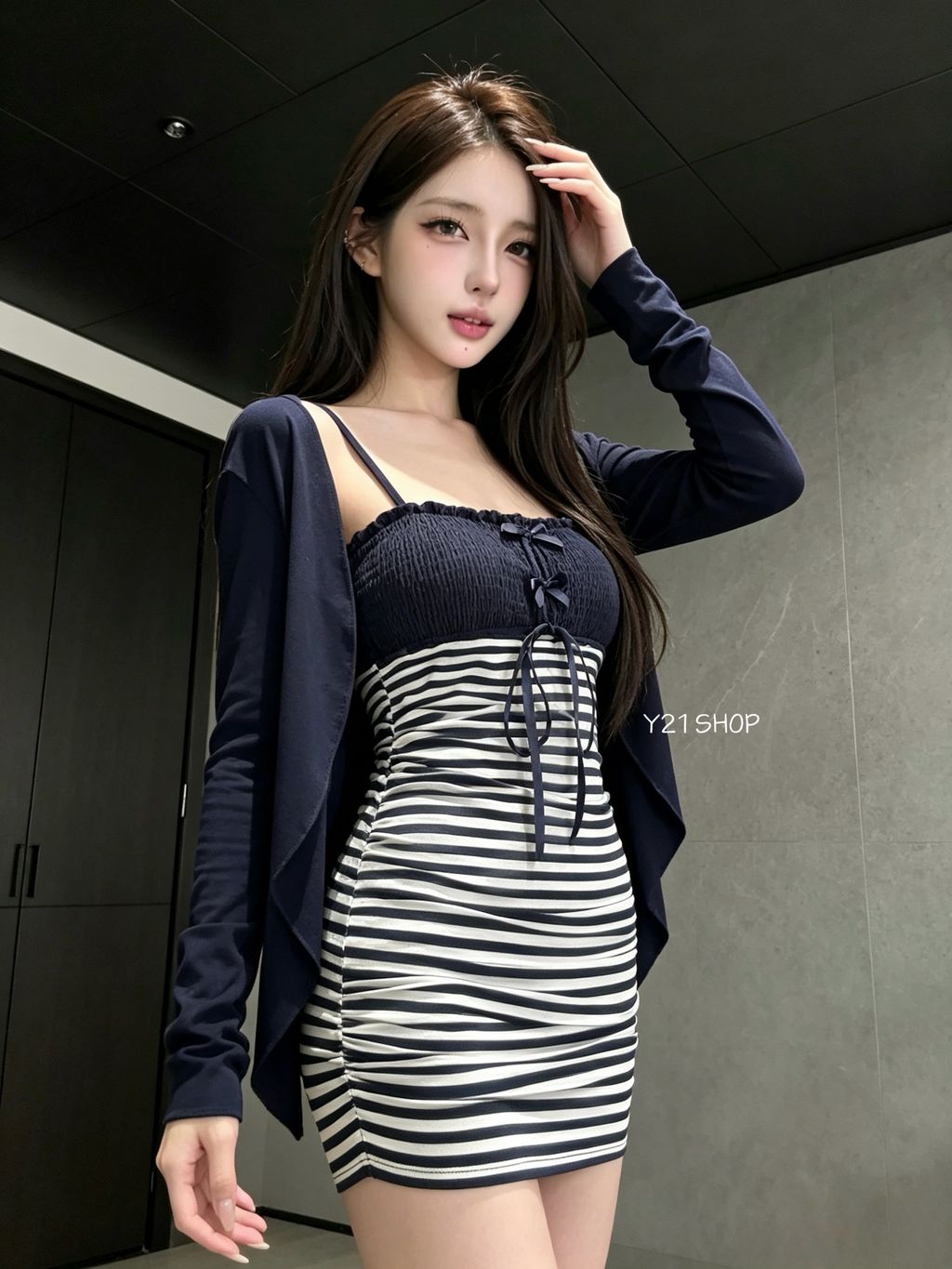 image_39A6540F-034E-4A6A-BA27-707A142A78E2_1789292113