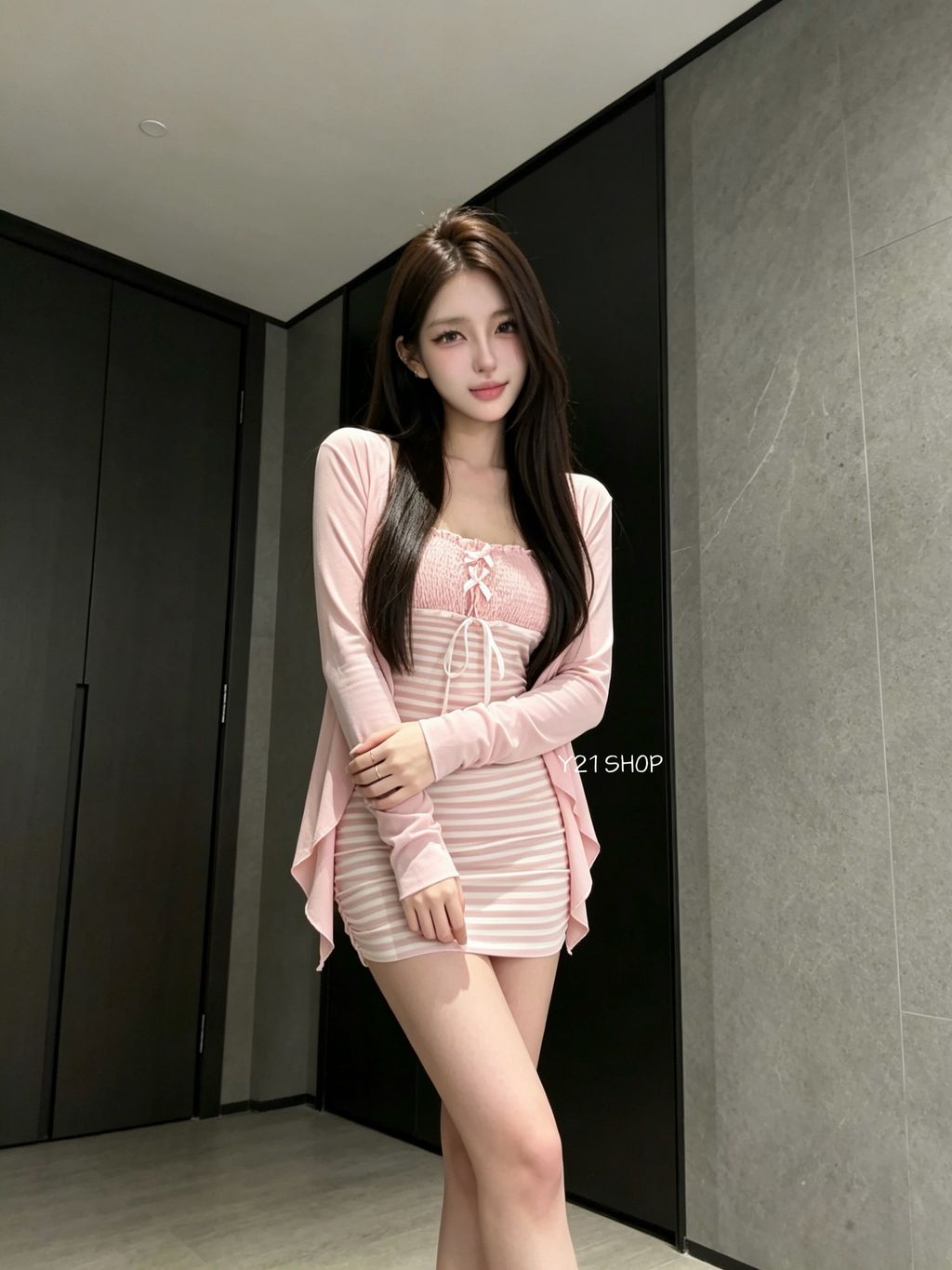 image_44CDF3DA-8B8C-413C-8335-ACD20B659C4A_1789292113